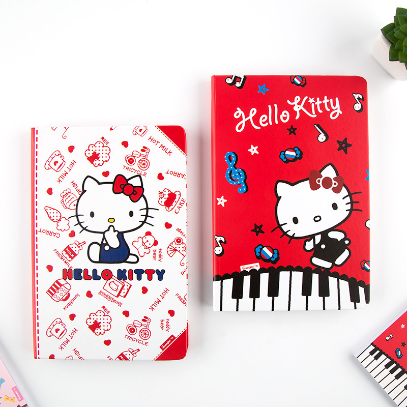 N0n2gzgy6j   7nupixjcw