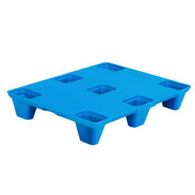 鑫木樽托板80*60*13cm个