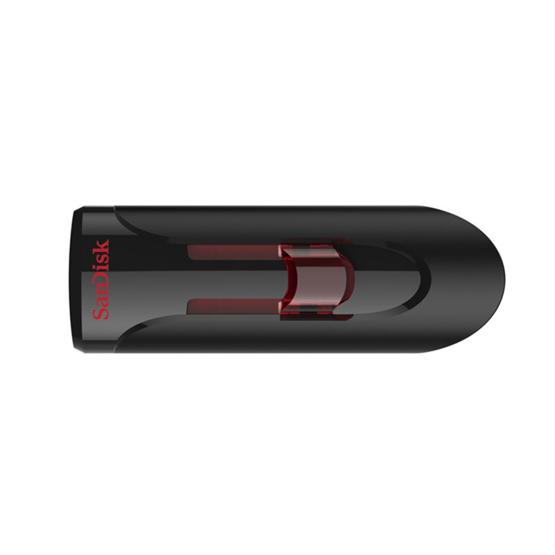 N8x2db8xaryt4etr4frs1g==