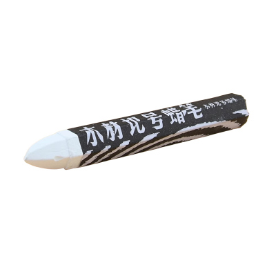 铁邦邦 木质记号笔 JH-10CM 支