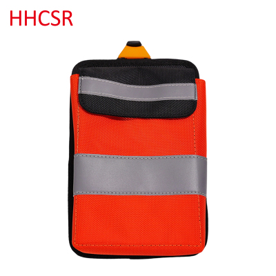 便携收纳工具包