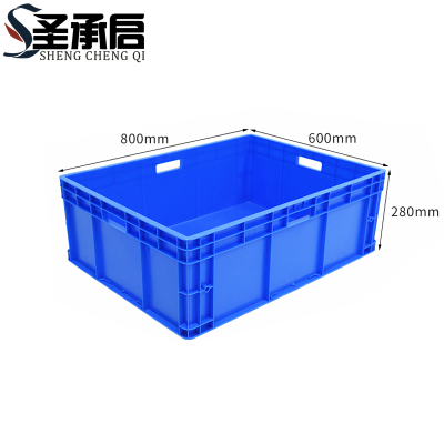 圣承启 塑料网筐 16筐个