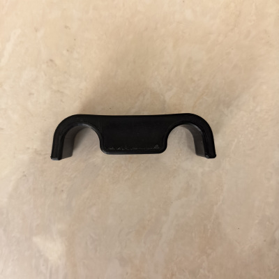 ZHE YAO DEVELOPMENT 线卡 90*26*25mm 个