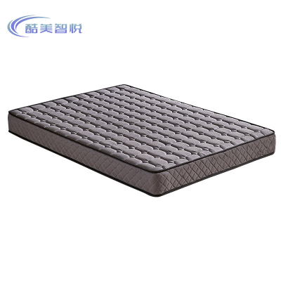 酷美智悦 床垫120*190*20cm针织面料PK棉 KM-JZ449 张