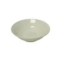 铂锜澳 陶瓷碗10个/20.5cm