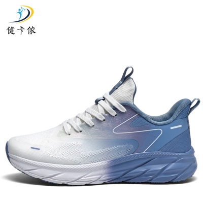 健卡侬运动鞋JX3/双