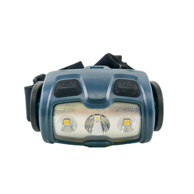 OHUIZAOMIN 防爆头灯 OHJW5154F 个 蓝色