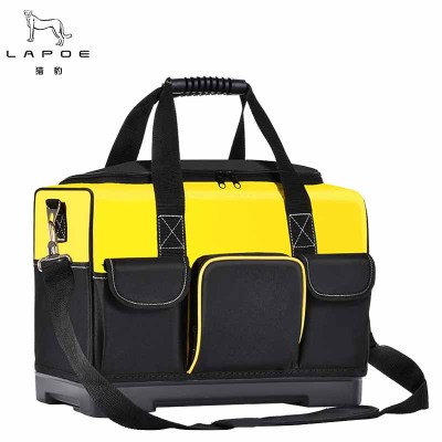 猎豹工具包LBT32/个