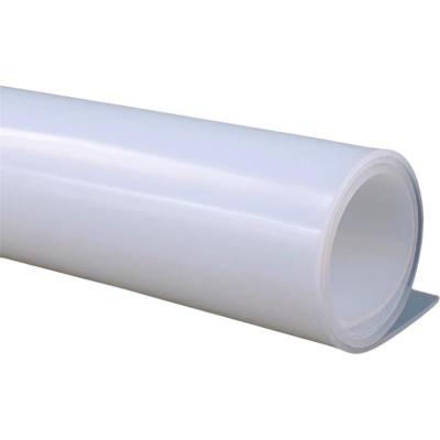 鑫迈凯斯 硅橡胶板 1米宽厚12mm 平方米