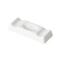 疆不凡 三用筷架 10*37*1.8cm 个