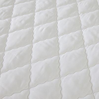 家柏饰(CORATED)防水床笠单件加厚夹棉床罩套儿童隔尿床套床垫保护罩