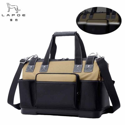 猎豹工具包20寸TL44*25*33cm/个