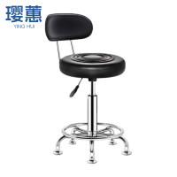 璎蕙 吧台椅33*33*42cm把