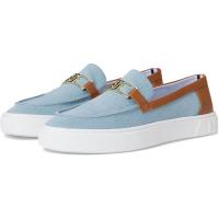 TOMMY HILFIGER休闲百搭板鞋女低帮运动鞋舒适轻便日常通勤鞋