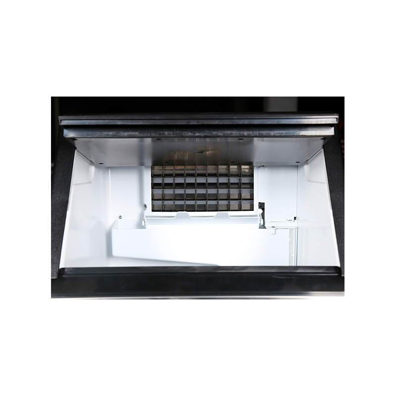 Nwxka1tfpjhlomb6dd rhw==