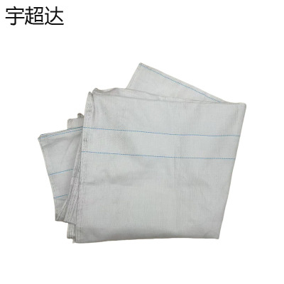 宇超达 方形编织袋 90*90*110cm 个