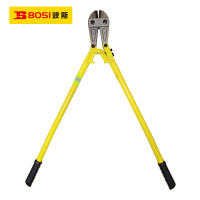 波斯(BOSI) 荧光系列断线钳 42寸/1050mm 把