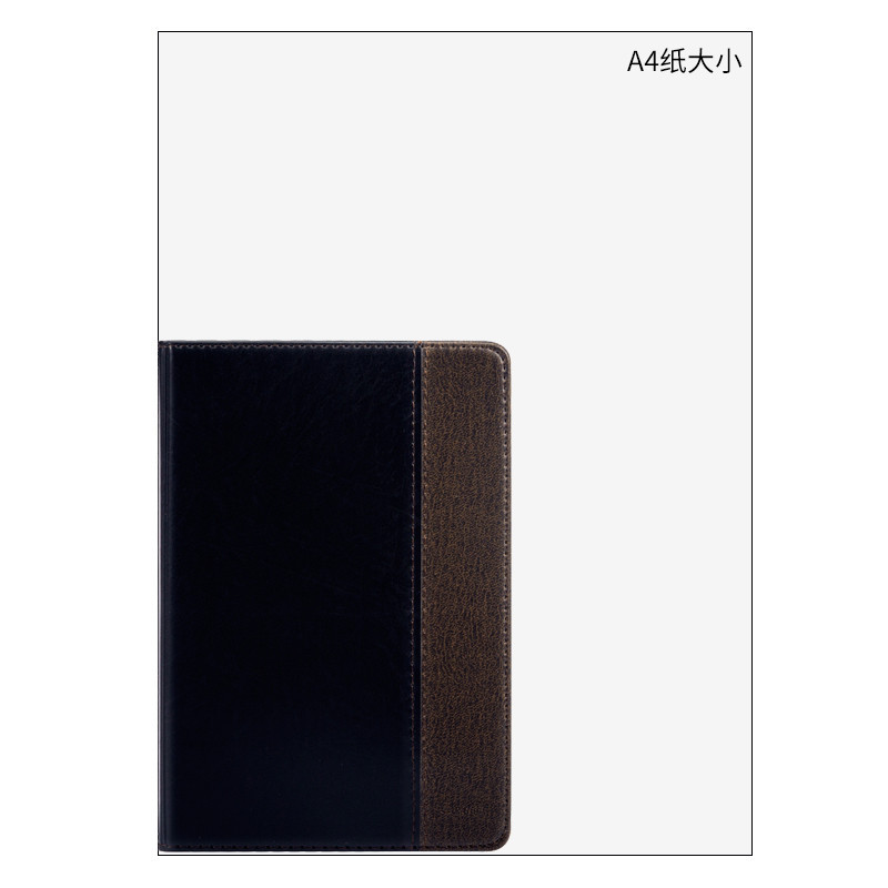 O4v0aaf7zyahg3gyzvvuiw