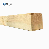 福佳琦 垫木条 40*40*1250mm/根