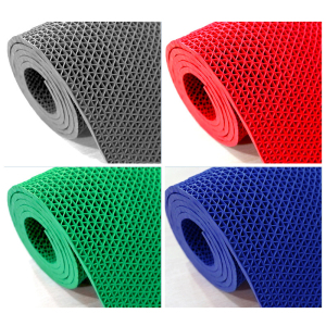 佳美良品地垫D5