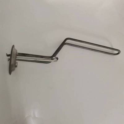 帮客材配 全新原装法迪欧热水器 F60-C32TN1电热管2100W 收前务必验货