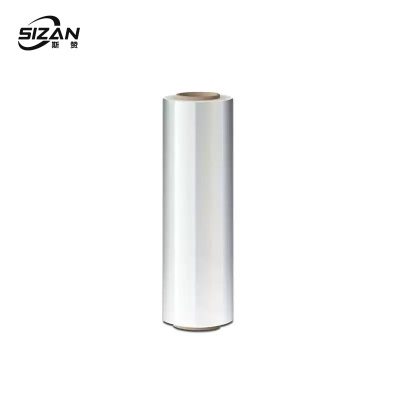 斯赞 缠绕膜 50cm*230m 卷