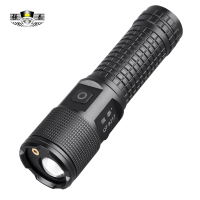 强泰QT-9217激光手电筒
