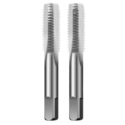 绝顺寰宇 手用丝锥 M24 副