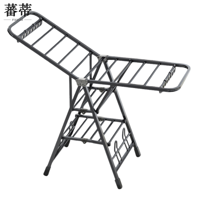 蕃蒂晾衣架1.6米个