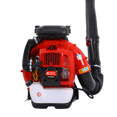 户美佳欣 鼓风机 吹雪机 /台