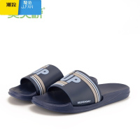 聚范拖鞋男夏季凉鞋居家用不臭脚防滑男士外穿夏一字拖凉拖夏天