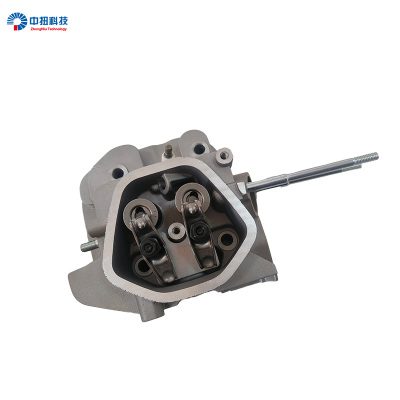 中扭科技啮合齿轮轴套富世华-70/个