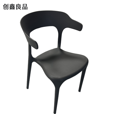 创鑫良品 餐椅 高75cm/把