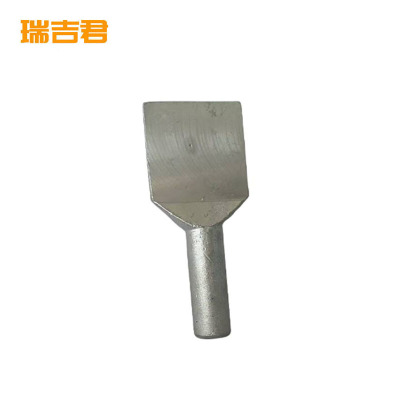 瑞吉君 铝设备线夹 SY-70 个