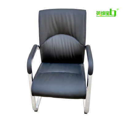 英绅宝-办公椅弓形椅/GXY-001/把