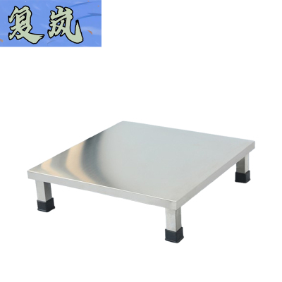 复岚 托架 60*60*10cm/个