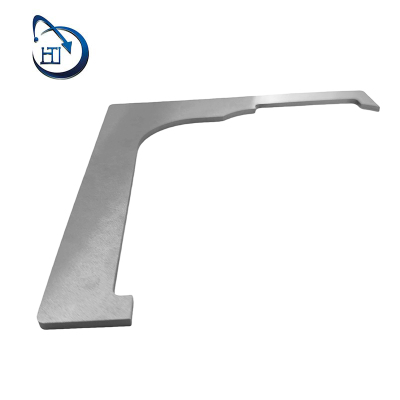 13号外涨检测量规 HLGH1120-16