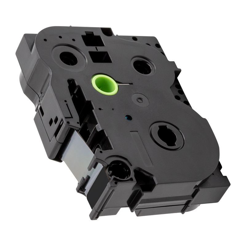 Osscr8zsdv4o vzkys2cpa==