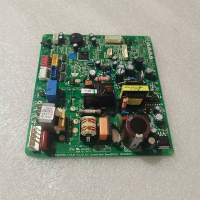 帮客材配 全新原装 P0970120587 TCL惠而浦ISH- 26TB1NW内机主板 收前务必验货