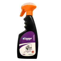 中山大田虫胶克星 500ml/瓶