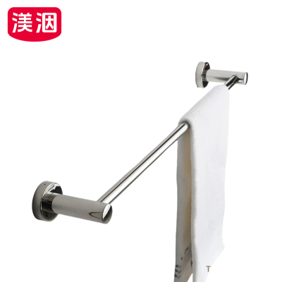 渼洇 架子 40*9.5*5cm 个