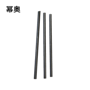 幂奥 光谱棒电极 CYDJBA 根