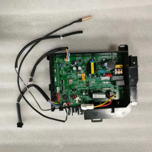 帮客材配 拆机原装 P0970120794 海信惠而浦 ISH- 35CC1NW内机主板 收前务必验货