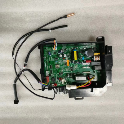 帮客材配 拆机原装 P0970120794 海信惠而浦 ISH- 35CC1NW内机主板 收前务必验货