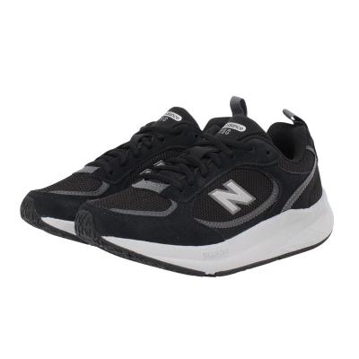 新百伦(New Balance)New Balance男士运动跑鞋DynaSoft950v2UA950