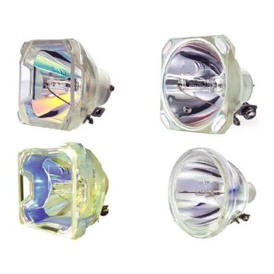 成越全新丽讯VIVITEK D6500投影机灯泡投影仪灯泡