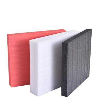 菲尔阿扎 PHIL ARZA 珍珠棉 防震垫100mm 平方米