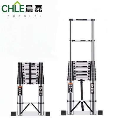 晨磊直梯十五步/个