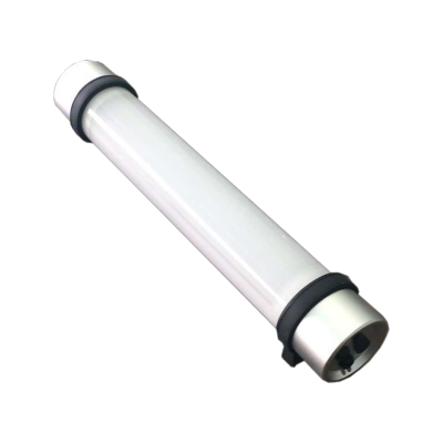 LHDQ领航电器 多功能LED棒管灯 LED多功能工作灯 LH7901B