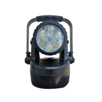 凯圣蓝 K12100 手持工作灯